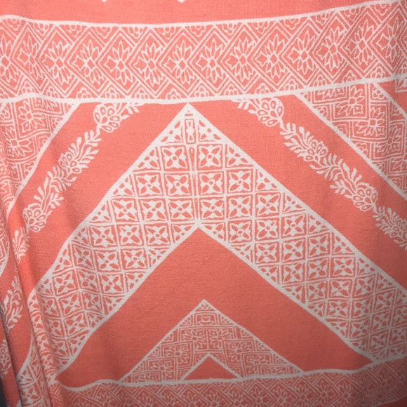 Maxi skirt - Picture 2 of 2